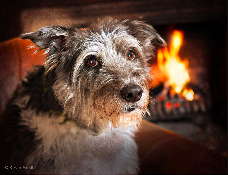 Screen Shot 2016-06-29 at 20.38.59