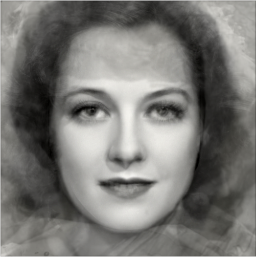 Screen Shot 2016-06-30 at 20.41.37