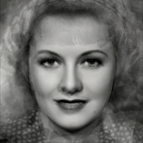 Screen Shot 2016-06-30 at 20.42.17