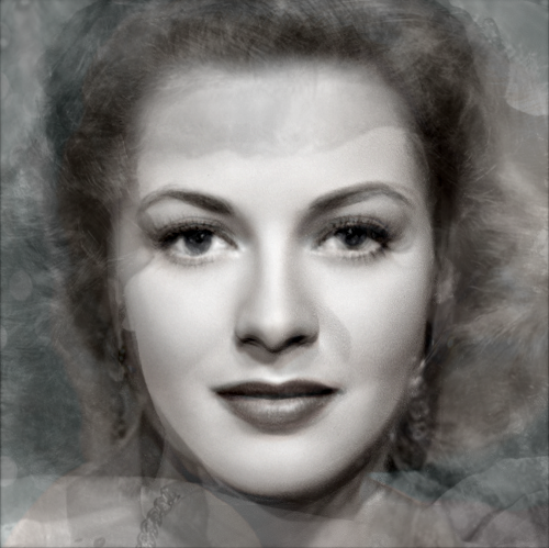 Screen Shot 2016-06-30 at 20.42.57