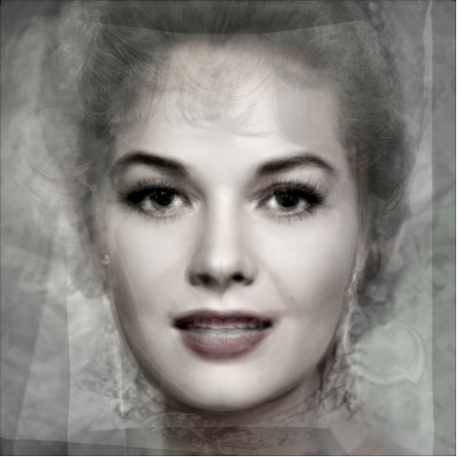 Screen Shot 2016-06-30 at 20.43.41