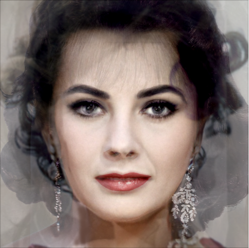 Screen Shot 2016-06-30 at 20.44.22