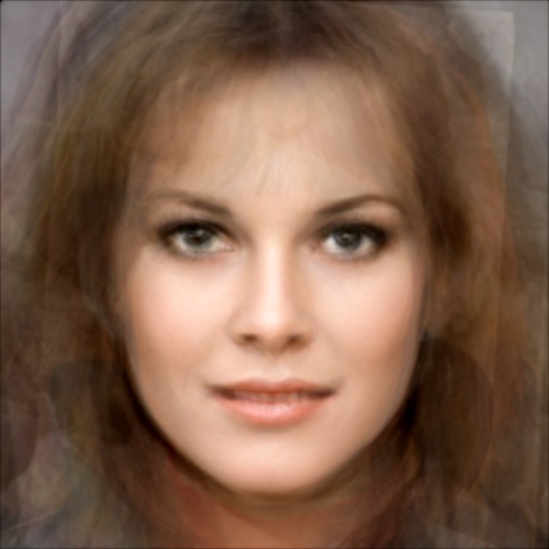 Screen Shot 2016-06-30 at 20.44.57