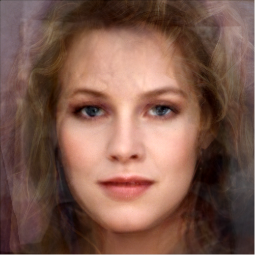 Screen Shot 2016-06-30 at 20.45.35