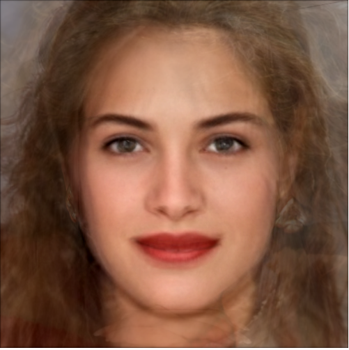 Screen Shot 2016-06-30 at 20.46.10