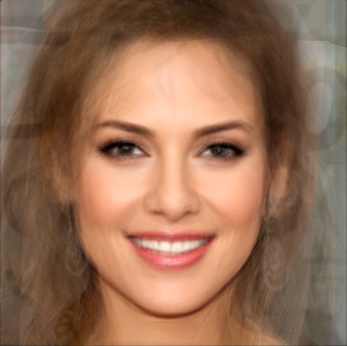 Screen Shot 2016-06-30 at 20.46.53