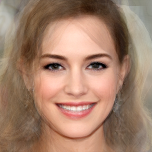 Screen Shot 2016-06-30 at 20.47.32