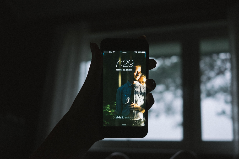 abielu_hommik_280815_1000-1