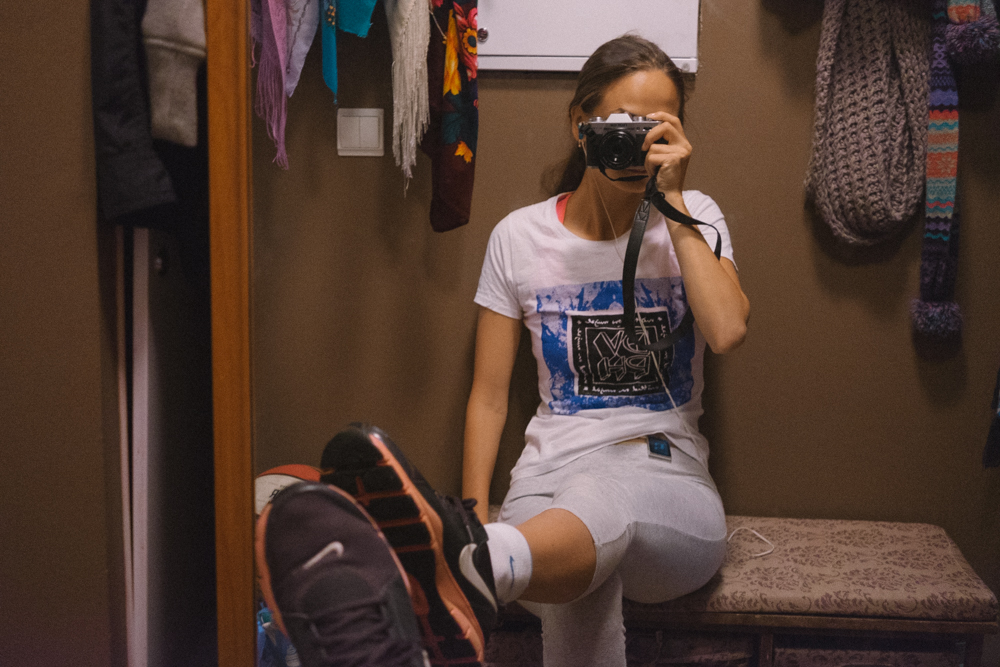 abielu_hommik_280815_1000-13