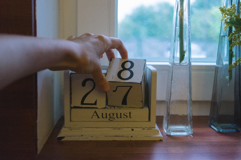 abielu_hommik_280815_1000-6