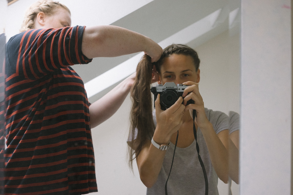 abielu_ilusaks_280815_1000-7