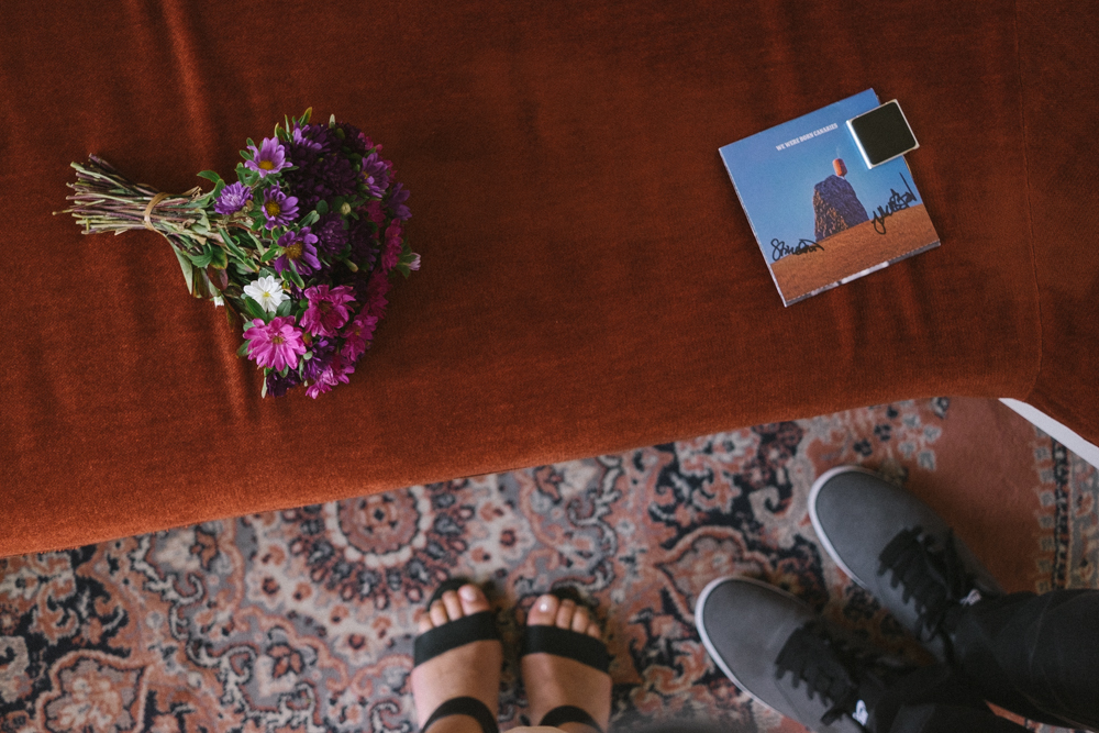 abielu_paaripanek_280815_1000-8