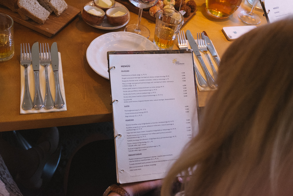 abielu_toituminemimosas_280815_1000-15