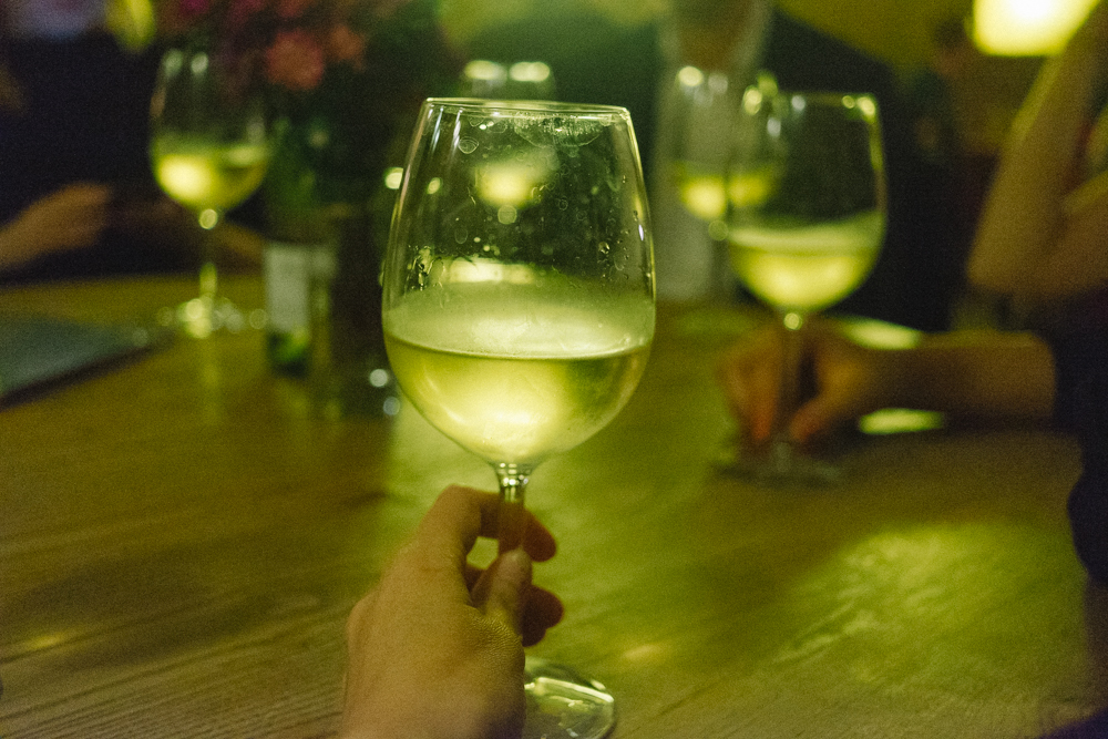 abielu_veellinnaka_280815_1000-24