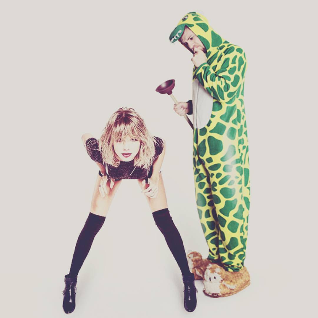 12716428_482512315290436_903313766900305546_o