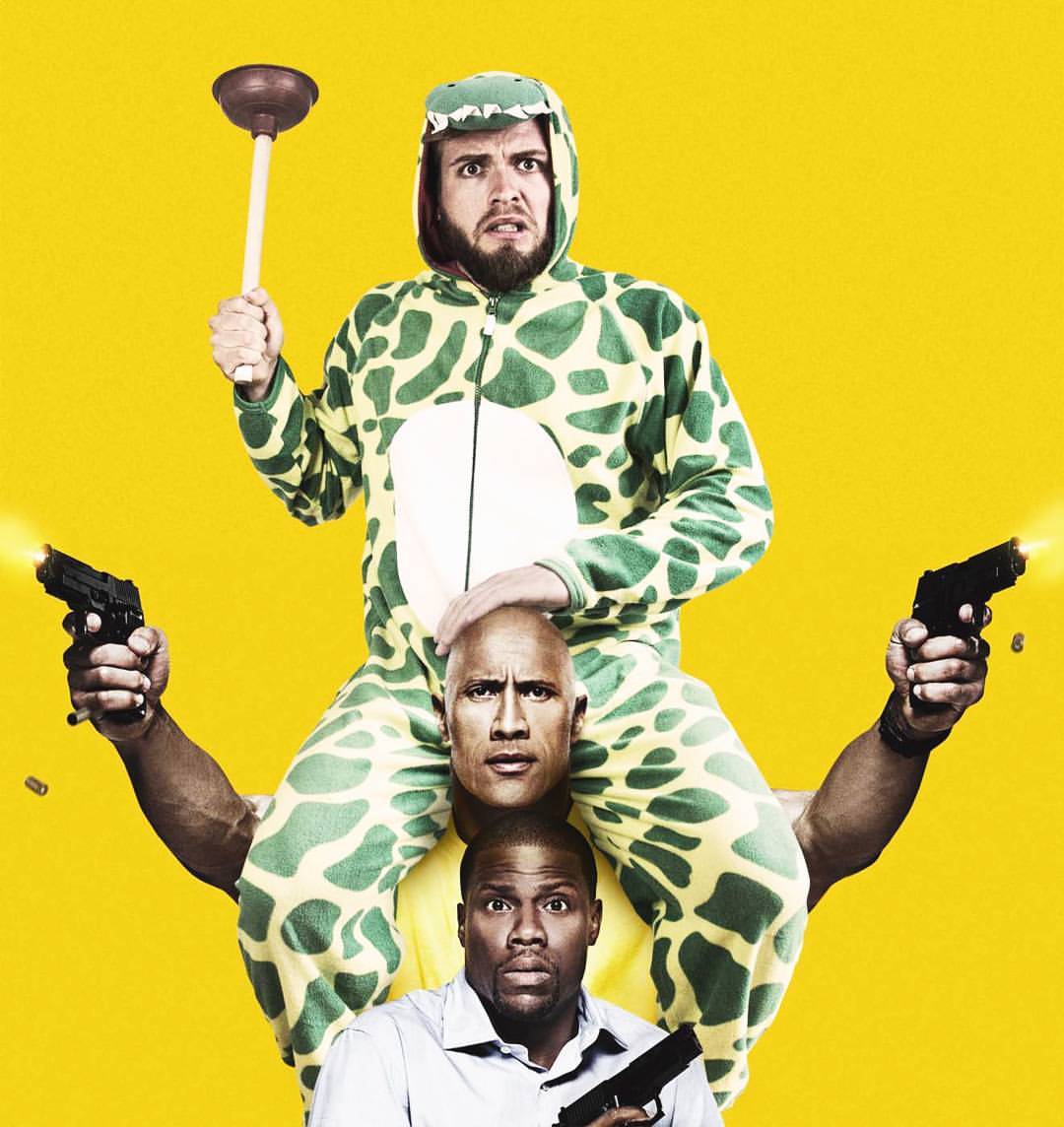 13613330_527980190743648_5507779949862407620_o