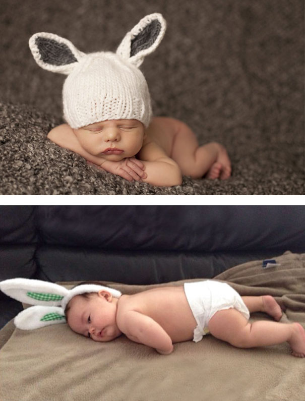 baby-photoshoot-expectations-vs-reality-pinterest-fails-1-577f6374a88da__605