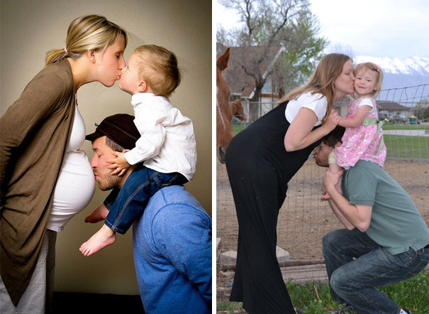 baby-photoshoot-expectations-vs-reality-pinterest-fails-13-577f6390b83eb__605
