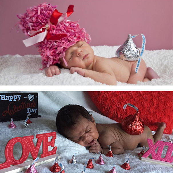 baby-photoshoot-expectations-vs-reality-pinterest-fails-31-577fac8738d1a__605