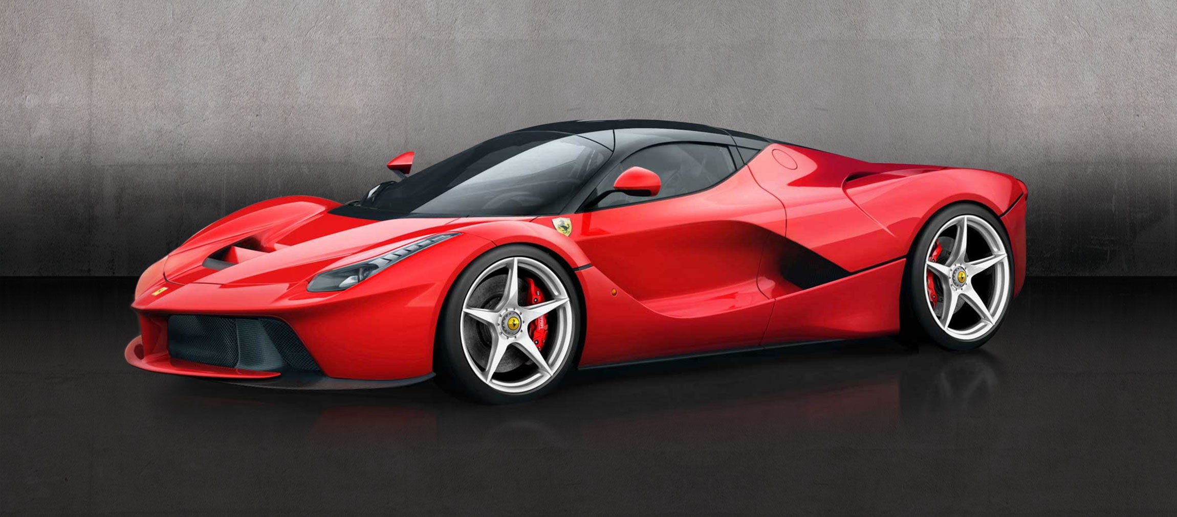 hero1-laferrari_large