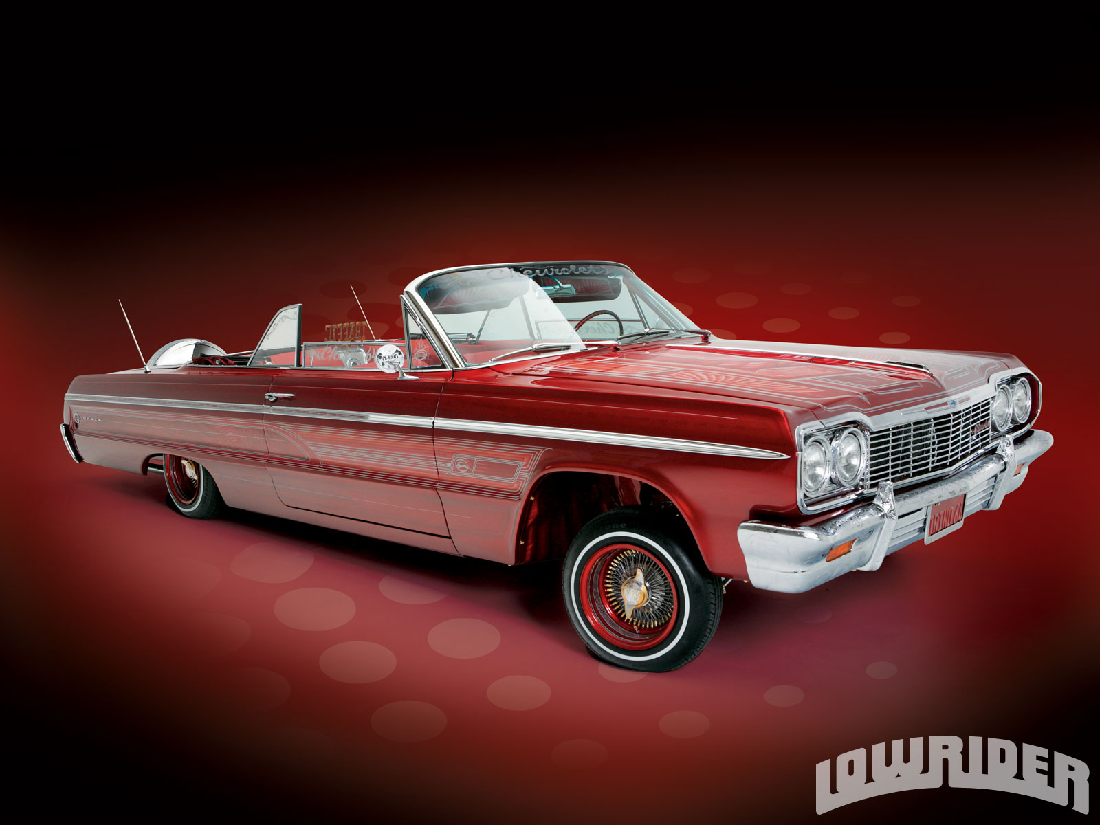 lrmp-1007-03-o-1964-chevy-impala-ss-convertible-front