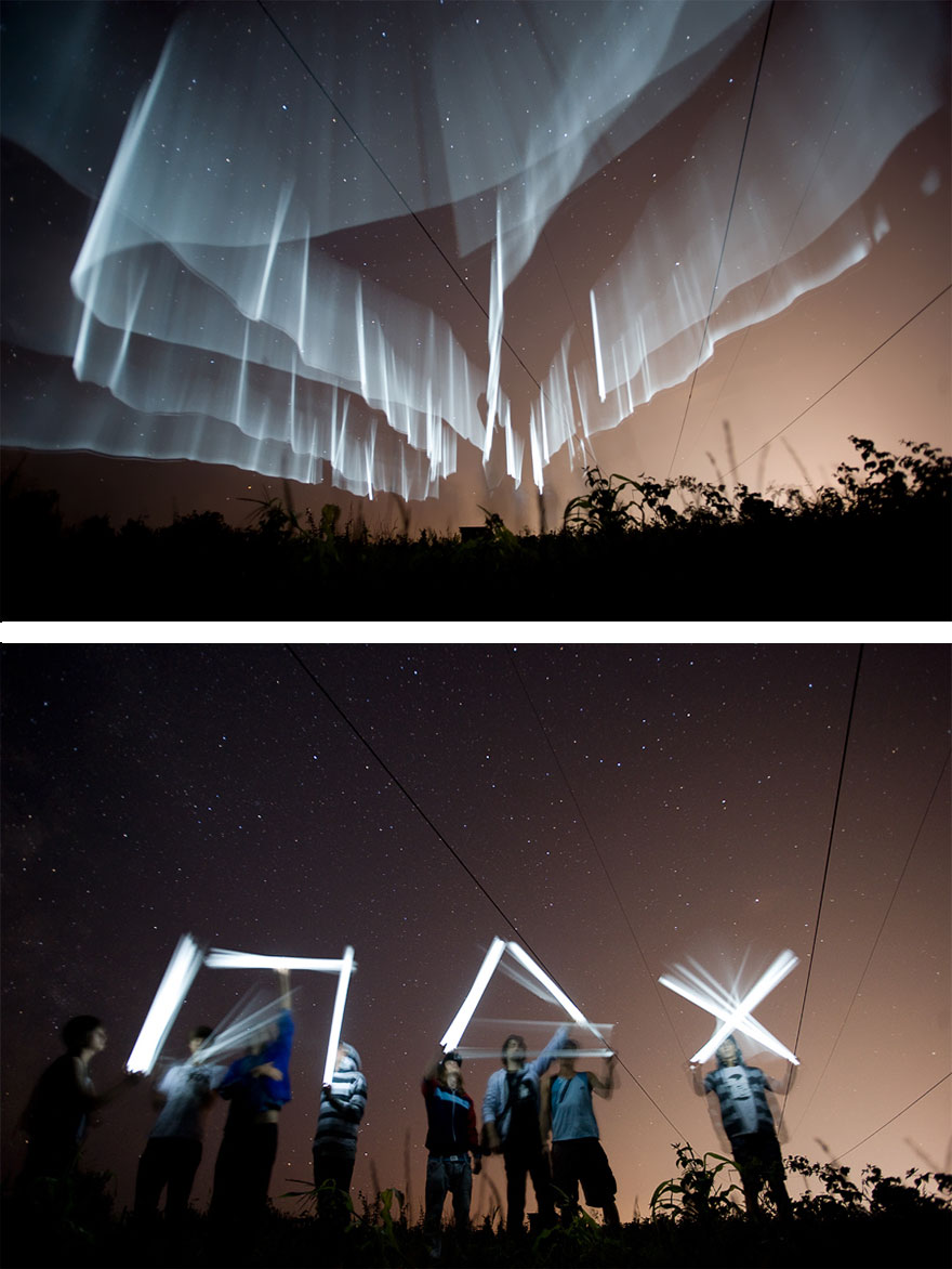 photography-behind-the-scenes-25-577669bfdd09e__880