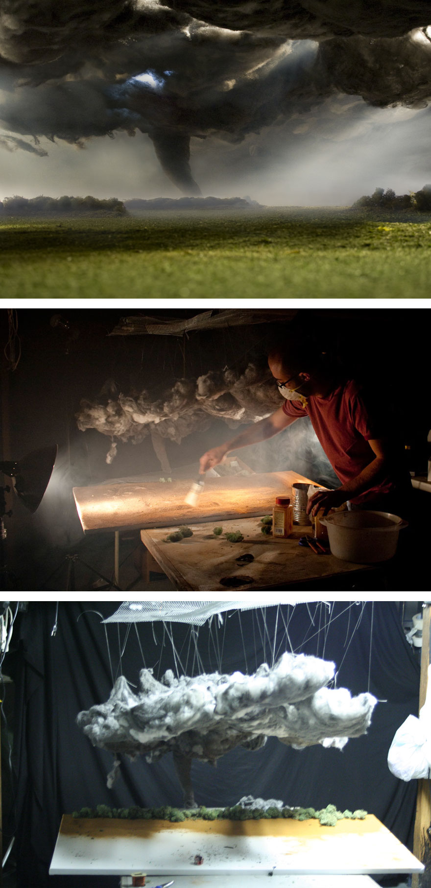 photography-behind-the-scenes-31-577ce79699d53__880