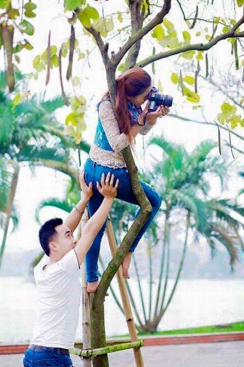 20160627090915-cuoi10