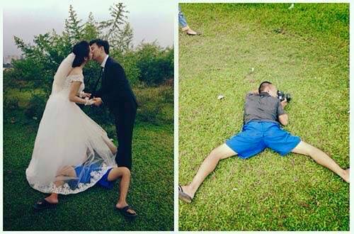 20160627090915-cuoi6