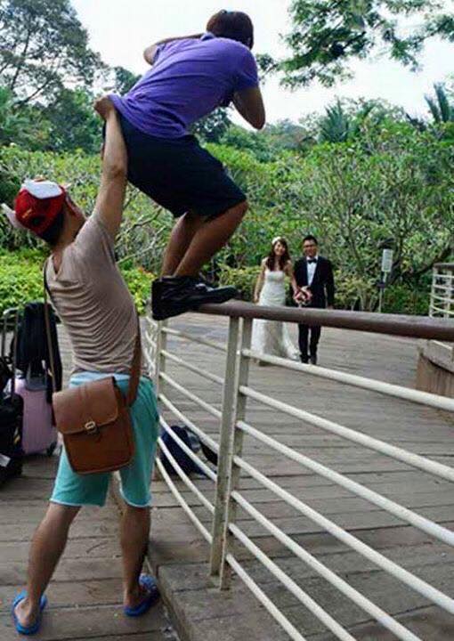 20160627090915-cuoi7