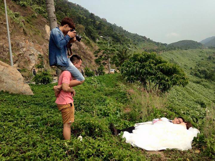 20160627090915-cuoi9