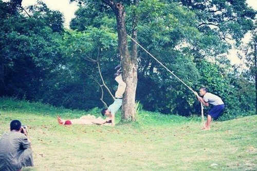 20160627094135-cuoi3