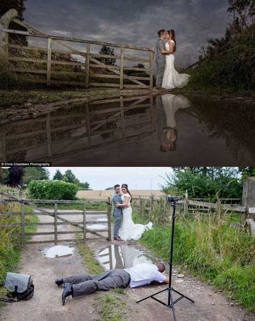 20160627095421-cuoi4