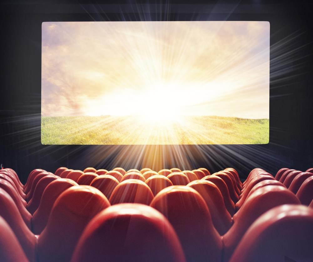 Dicas para se tornar um ator de Hollywood! - Agenda do Produtor ...