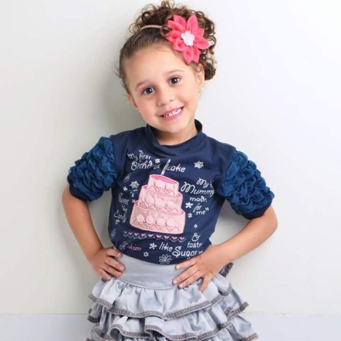 meu-filho-quer-ser-modelo-o-que-devo-fazer