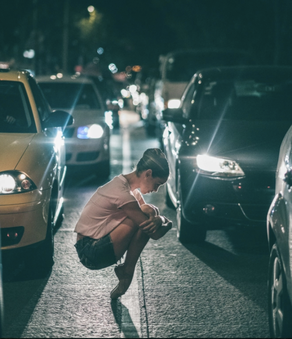 14 fotos trazem ao mundo uma visão diferente da cultura mexicana 14 fotos trazem ao mundo uma visão diferente da cultura mexicana