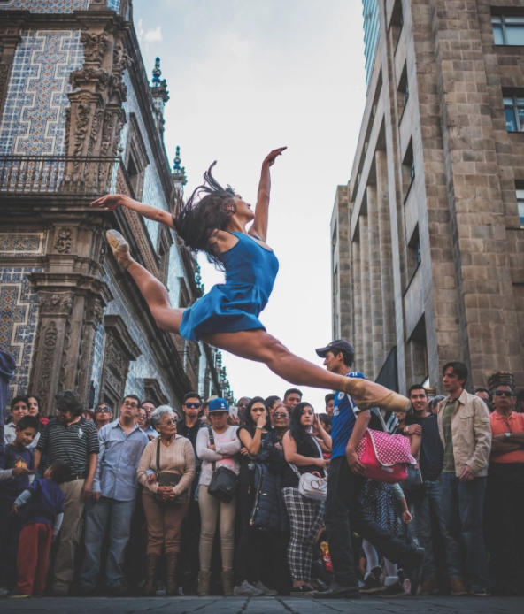 14 fotos trazem ao mundo uma visão diferente da cultura mexicana 14 fotos trazem ao mundo uma visão diferente da cultura mexicana