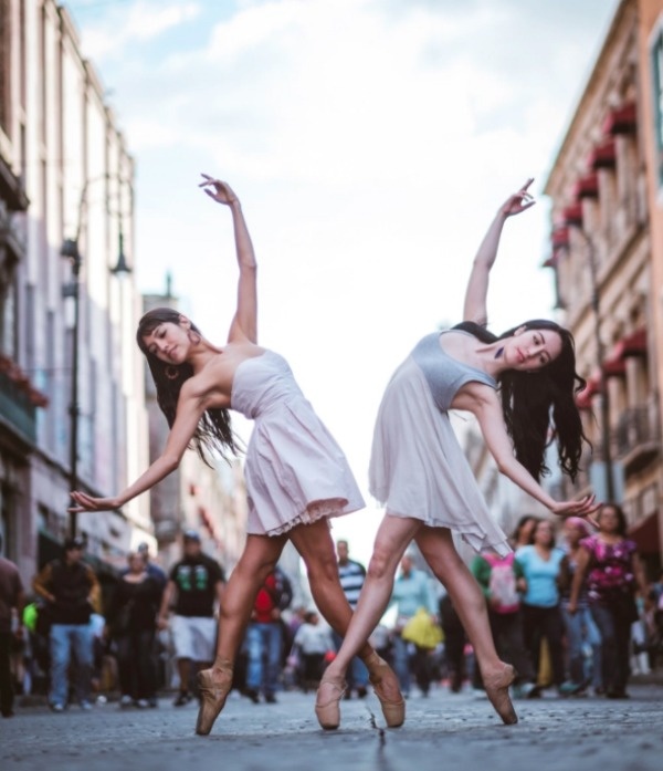 14 fotos trazem ao mundo uma visão diferente da cultura mexicana 14 fotos trazem ao mundo uma visão diferente da cultura mexicana