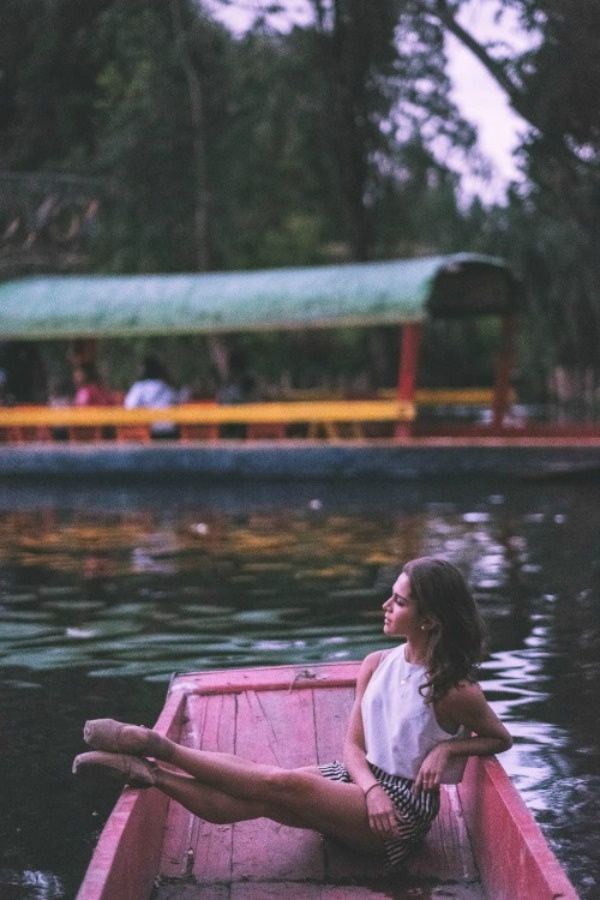 14 fotos trazem ao mundo uma visão diferente da cultura mexicana 14 fotos trazem ao mundo uma visão diferente da cultura mexicana