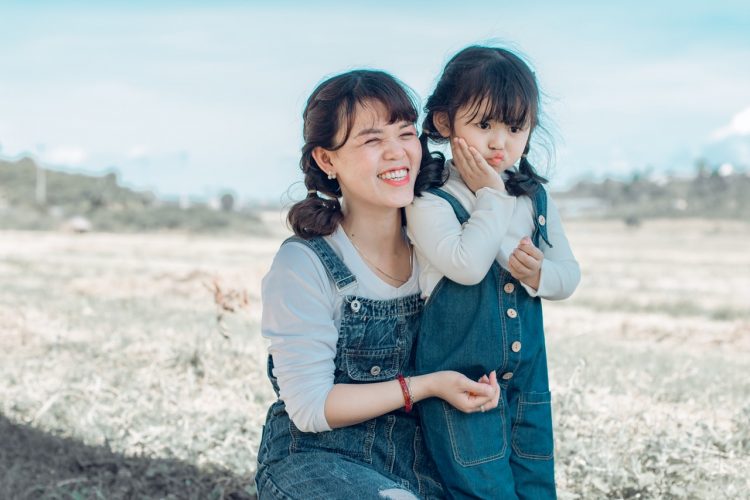 Como contratar atoratriz mirim