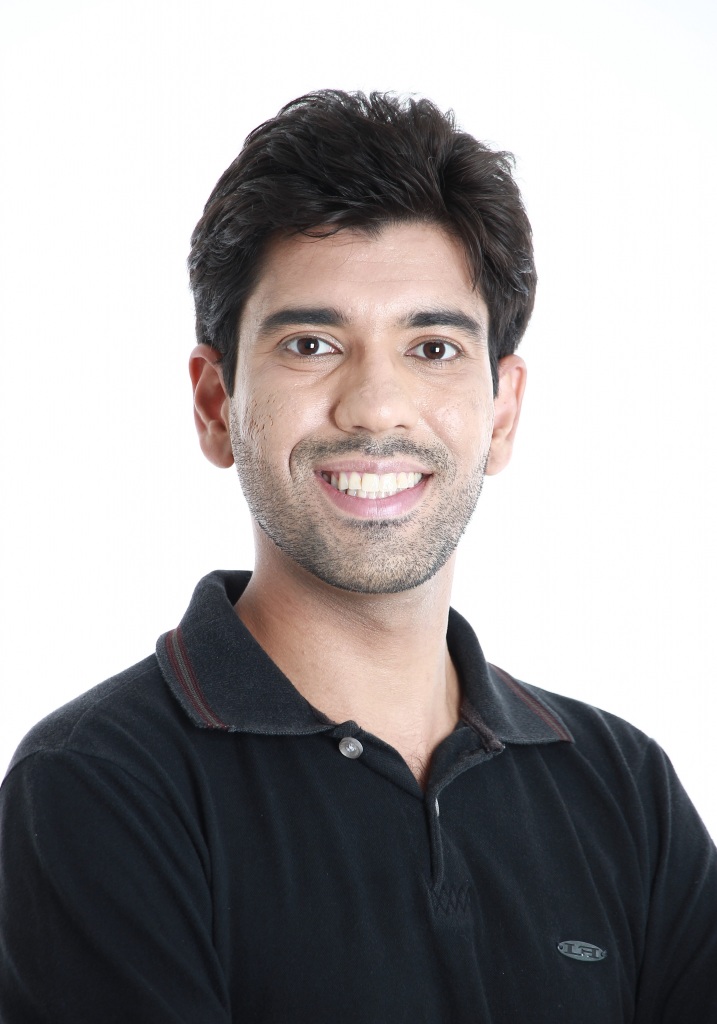 Carlos Alberto da Silva Atores e Modelos em São Paulo SP Brasil