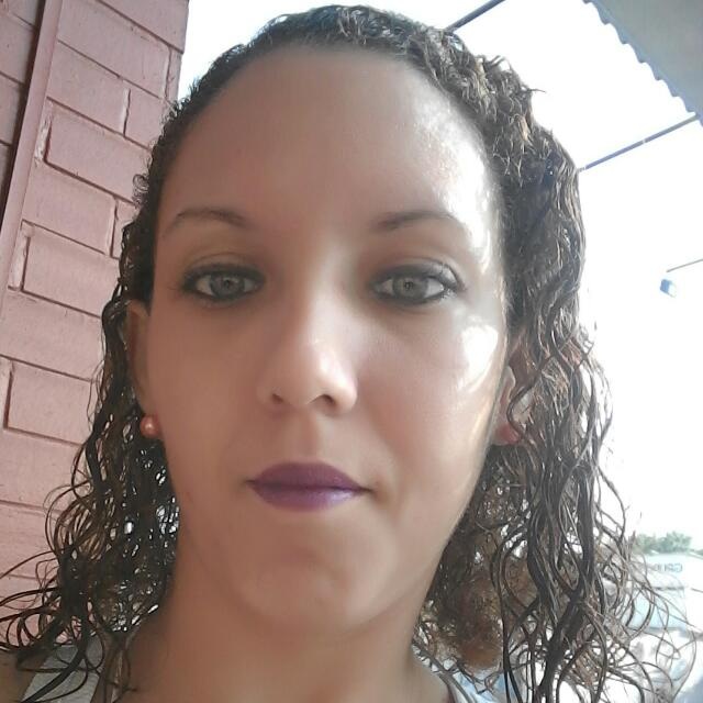 Luciana Mello em Rio de Janeiro RJ Brasil