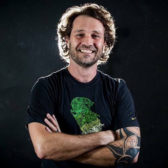 Marcelo Pereira Fotógrafos em São Paulo SP Brasil