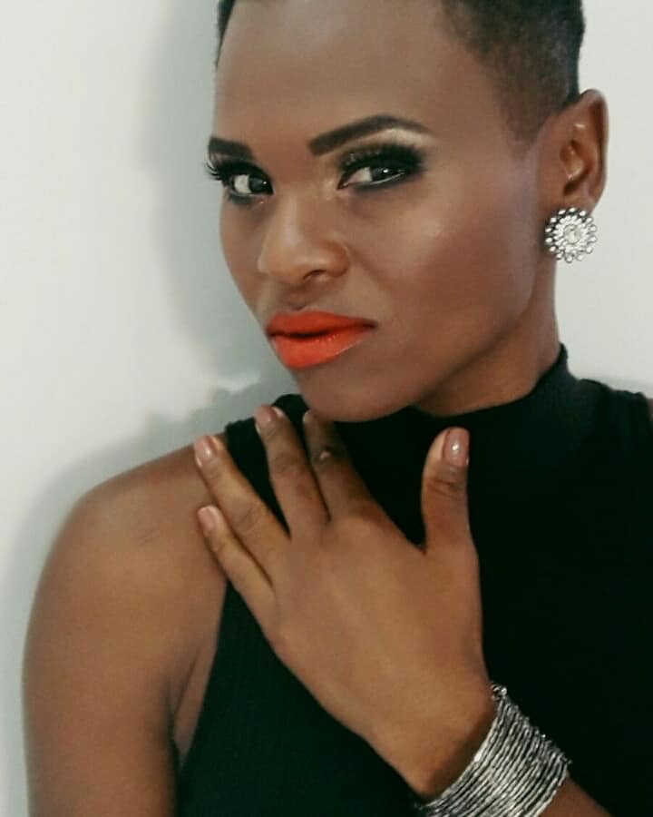 Maria flor em Brasil Maria flor em Brasil