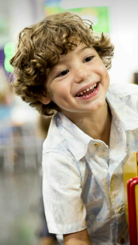 Pablo Lucas em Brasil