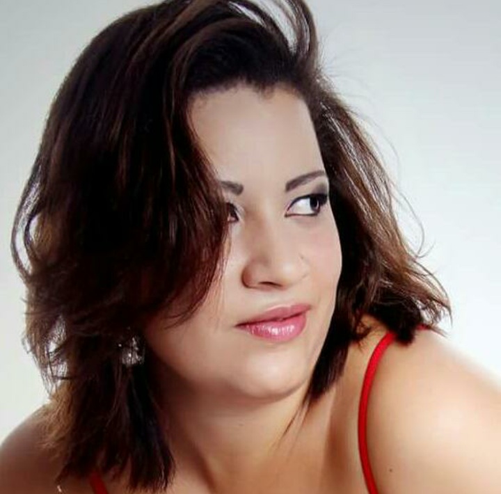 Patricia dos santos dissertation 05 picture