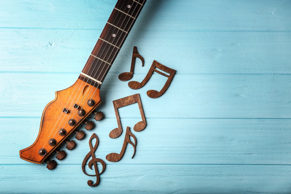 Grupo de pagode em São Paulo SP Brasil